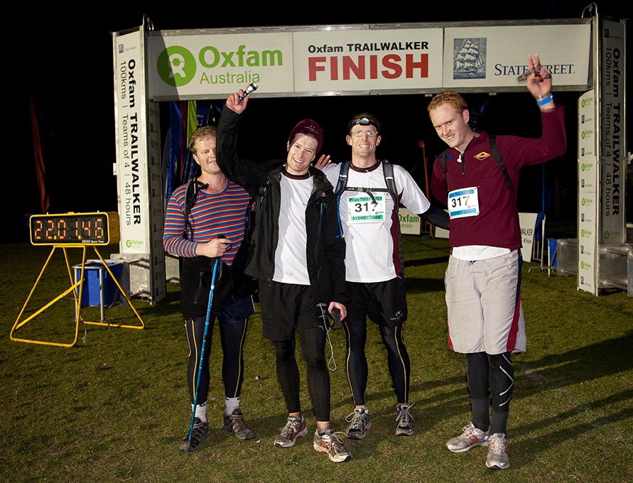 GB_ team 317 (16 of 21).jpg